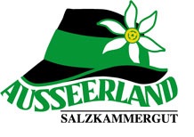 Tourismusverband Ausseerland-Salzkammergut