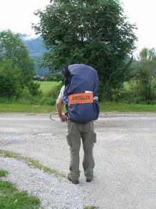Besondere Gaeste