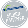 silberpartner